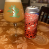 Barreled Souls Brewing