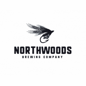 Northwood Brewing
