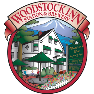 woodstock-inn-brewery-craft-beers-for-sale