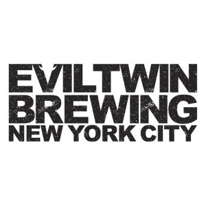 Evil Twin Brewing Co.