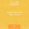 State Machine