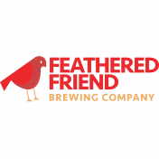 Feathered Friend Brewing