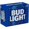 Bud Light 12pk