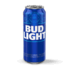 bud light tall boy 25oz