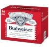 Budweiser 30pk