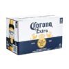 Corona Extra 18 Pack