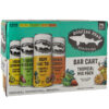 Dogfish Head Bar Cart Tropical 8pk