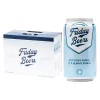 Friday Beers 12pk