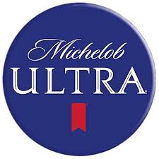Michelob Ultra