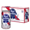 Pabst Blue Ribbon 18pk