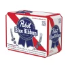 Pabst Blue Ribbon 12pk