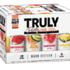 Truly Hard Seltzer Party Pack 12pk