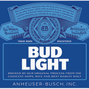 Bud Light