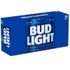 bud light 18pk