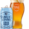Samuel Adams Cold Snap