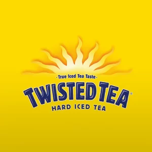 Twisted Tea