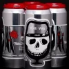 Foam Brewers Dead Wax